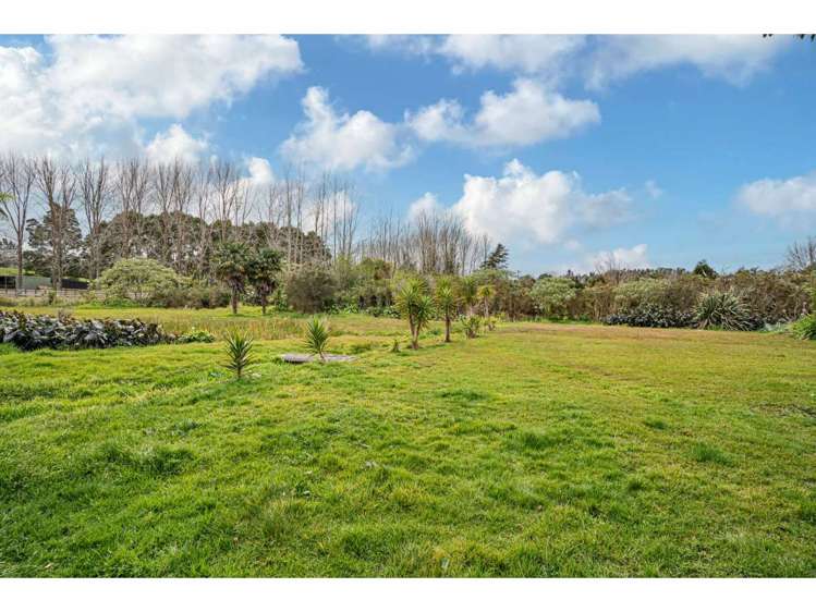 35a Tyree Road Kerikeri Surrounds_2