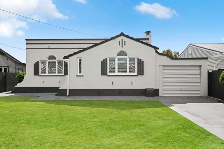 80 Rimu Street Maeroa_33