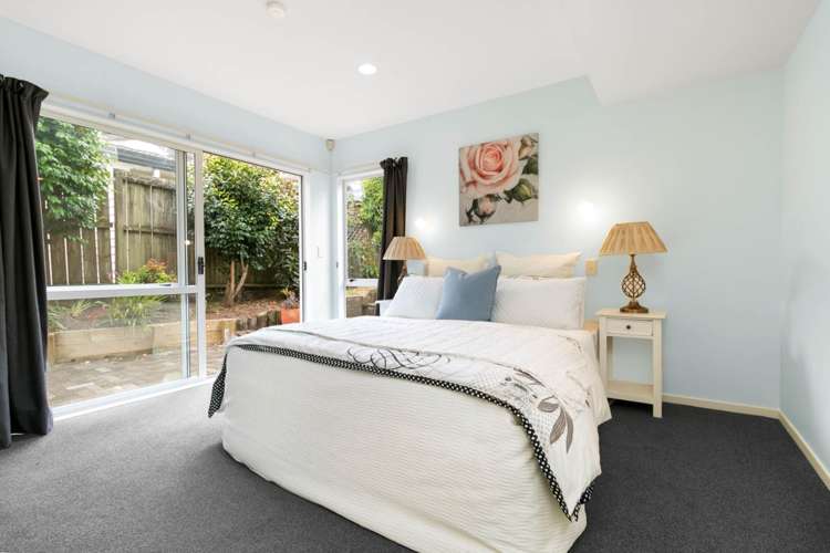 2/7 Clinker Street Three Kings_6