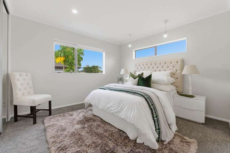 404 Chapel Road Flat Bush_13