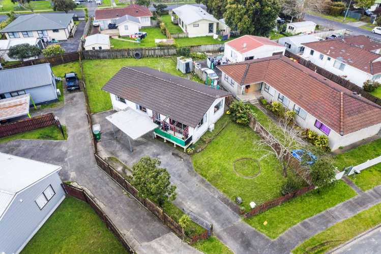 7 Iliad Place Wiri_21