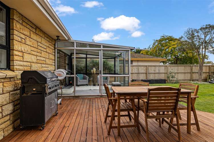 443 Mairehau Road Parklands_17