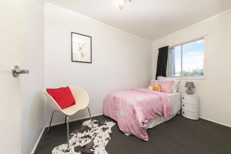 14/66 Astley Avenue New Lynn_5