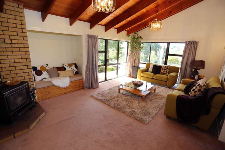 29 Patrick Lane Ramarama_7