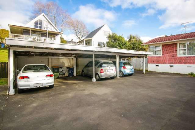 3/119 Seabrook Avenue New Lynn_3