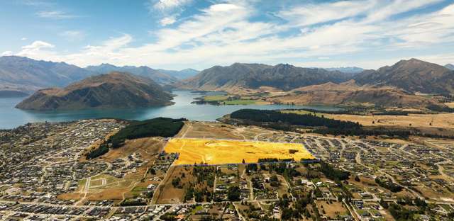 Lot 2 Pembroke Heights, Wanaka_3