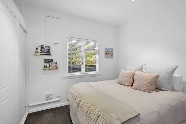 136 Weston Road Saint Albans_16