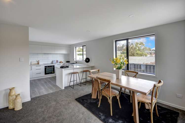 118 North Taieri Road Abbotsford_6