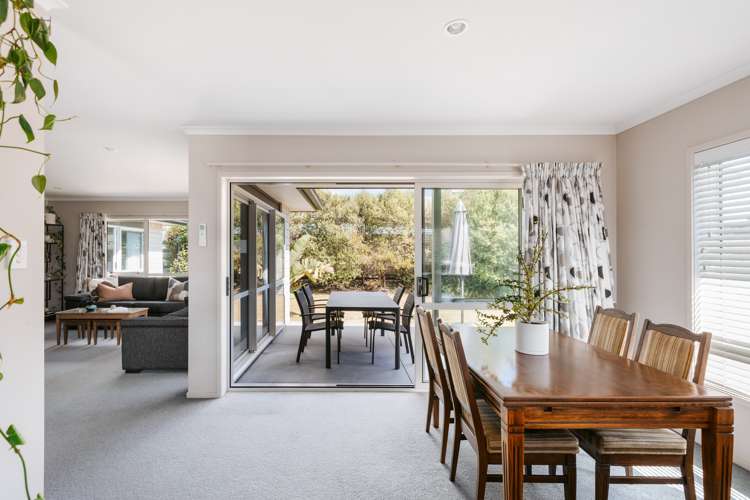 7 Horokaka Place Papamoa_6