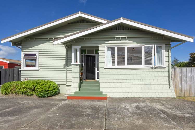 1/118 Astley Avenue New Lynn_21