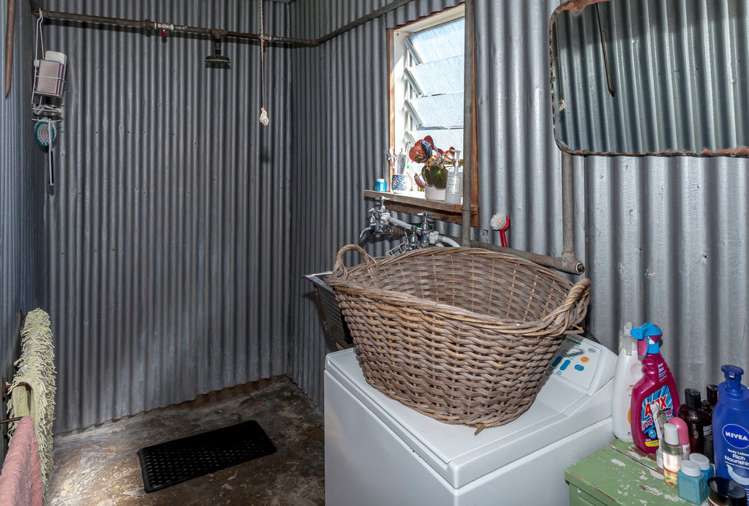 218b Leander Road Whangamata_13