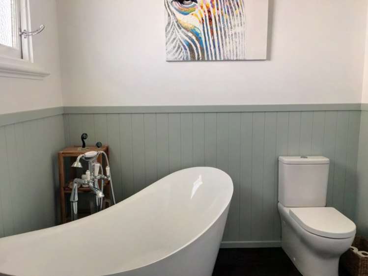 13 Farmers Road Matamata_8