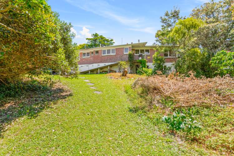 55 Christmas Road Manurewa_11