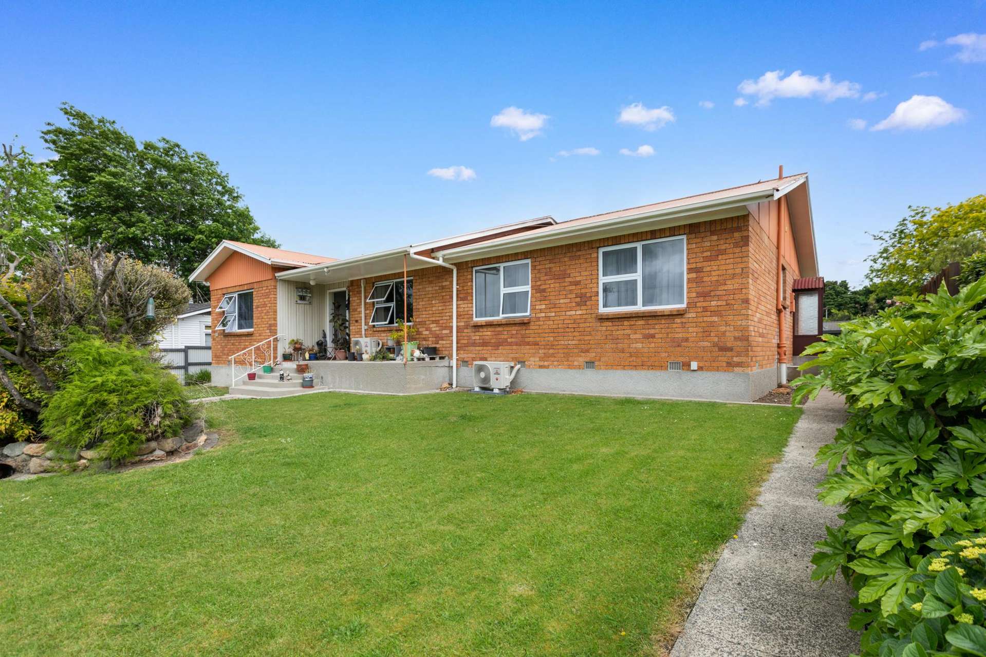 25 North Street Morrinsville_0