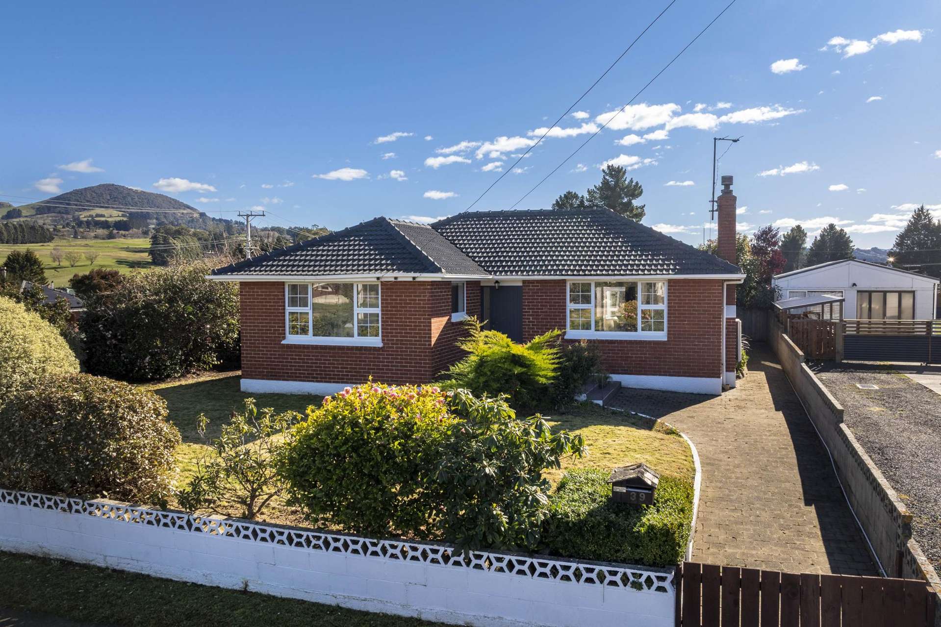 39 Delta Drive Waldronville_0