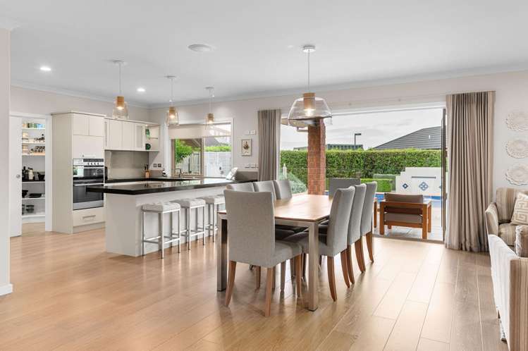 1840C River Road Flagstaff_15