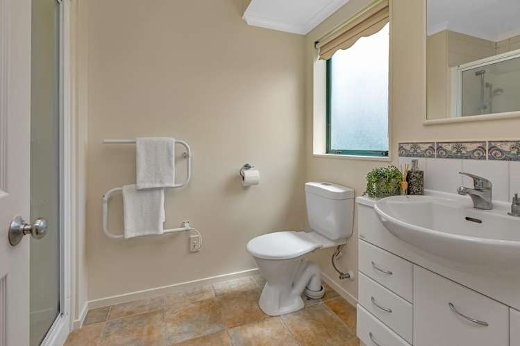 112 Maungakaramea Road Puwera_15