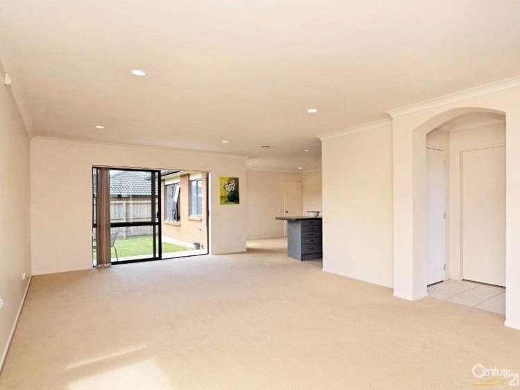 18 Ballydonegan Rise East Tamaki_4