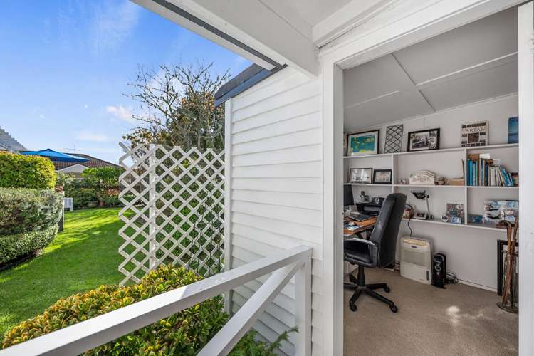 62 Northboro Road Belmont_17