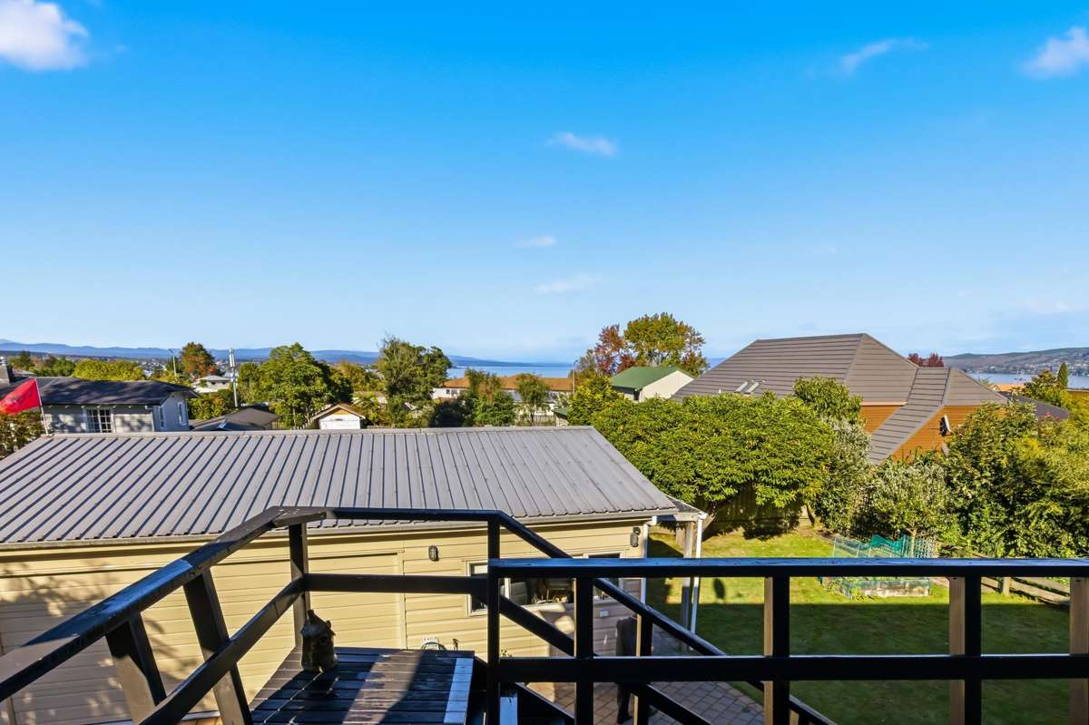 11 Williams Street_3
