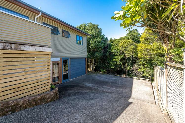 20 Karaka Road Oneroa_23