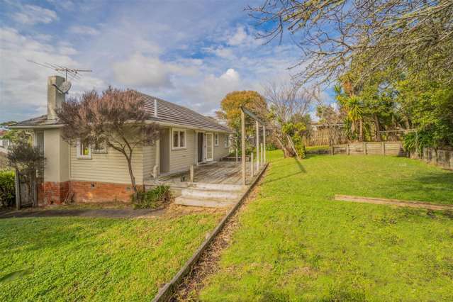 74 Kervil Avenue Te Atatu Peninsula_3