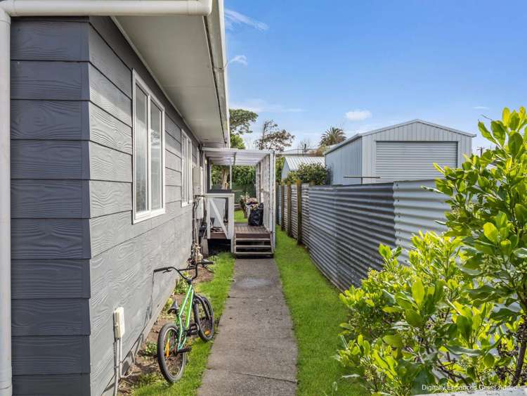 48A Puriri Street Gonville_29