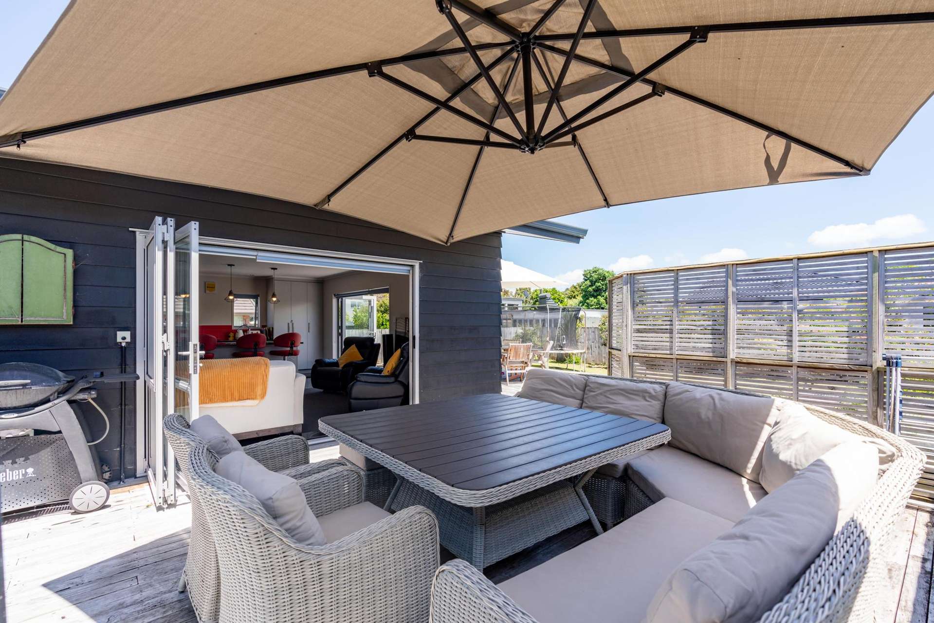 6 Kedge Drive Mangawhai_0