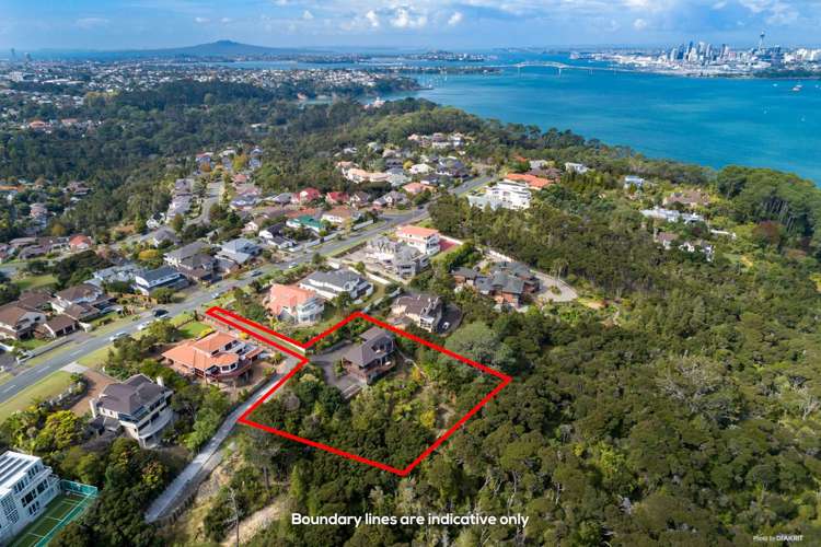 79 Onetaunga Road Chatswood_19