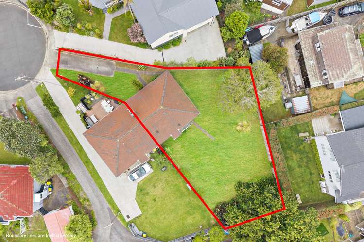 5 Fifeshire Street Belmont_7