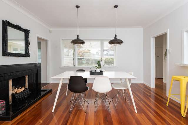 165 Cook Street Howick_3