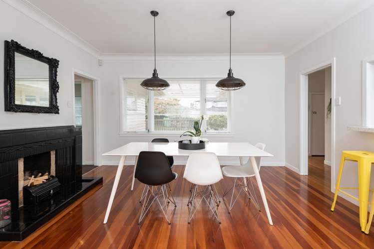 165 Cook Street Howick_3