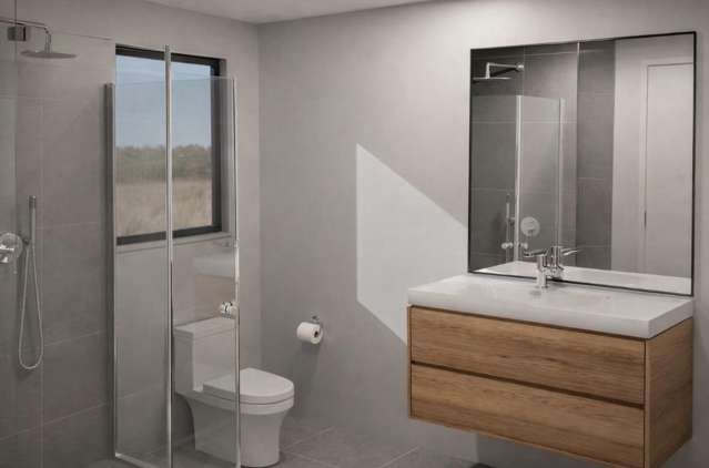 31 Hinemoa Street Spreydon_4