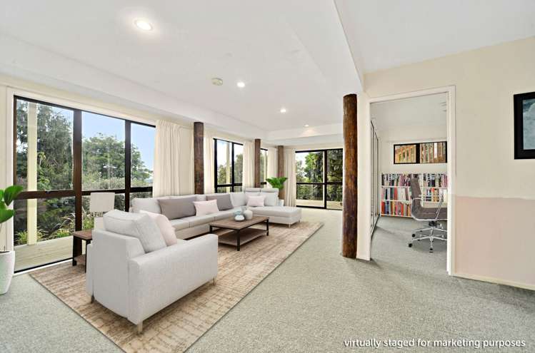 33 Barberton Terrace Red Hill_16