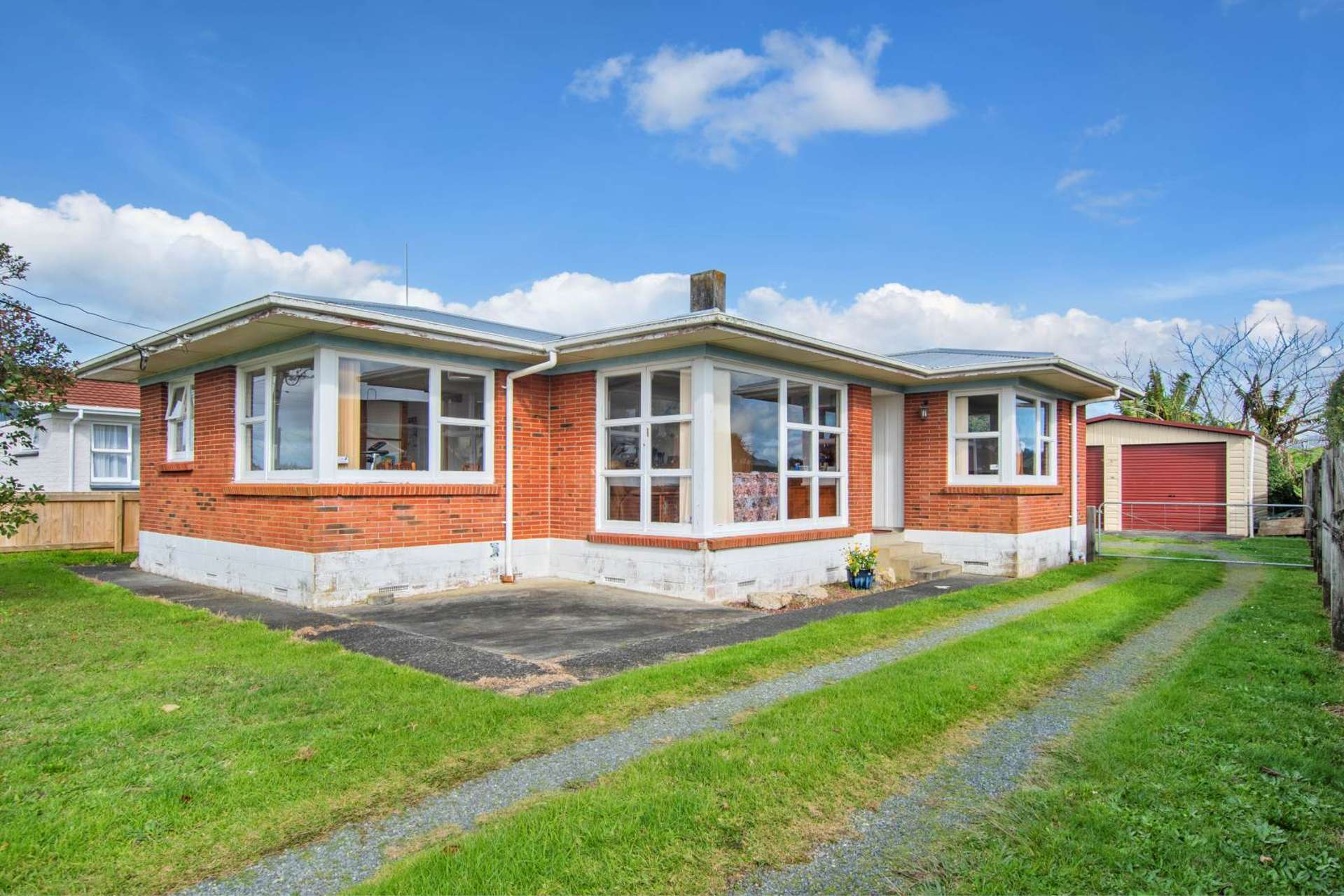 53 Denby Crescent Tikipunga_0