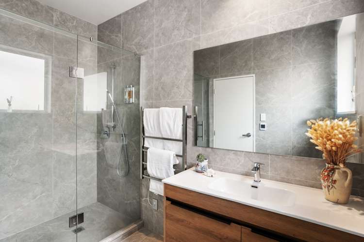 25 Ahorangi Road Silverdale_18