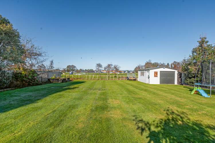 17a Chamberlain Road Masterton_19