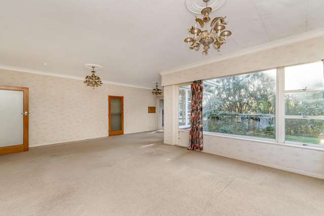 19 Ngaio Street Otaki Beach_2