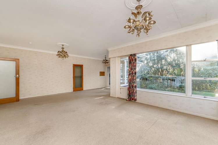 19 Ngaio Street Otaki Beach_2