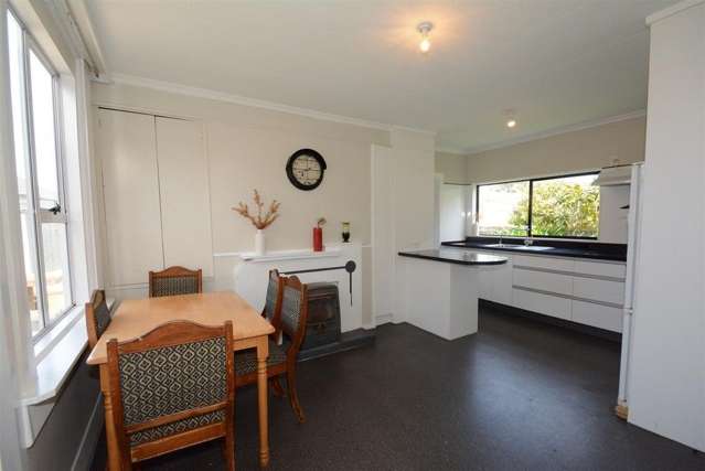 115 Bay View Road South Dunedin_4