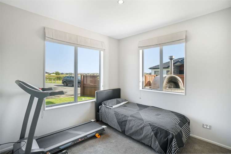 14 Colt Place Wigram_16