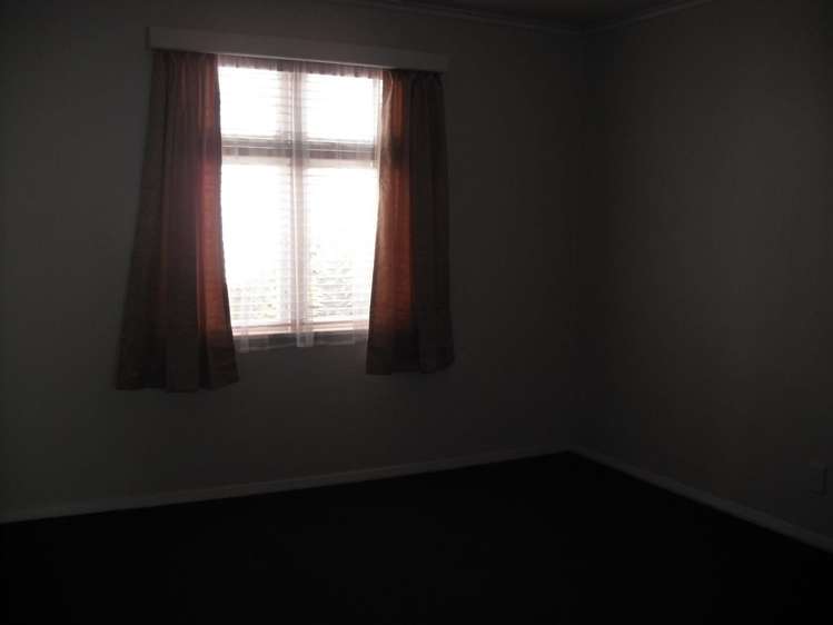 35 Michael Street Masterton_8