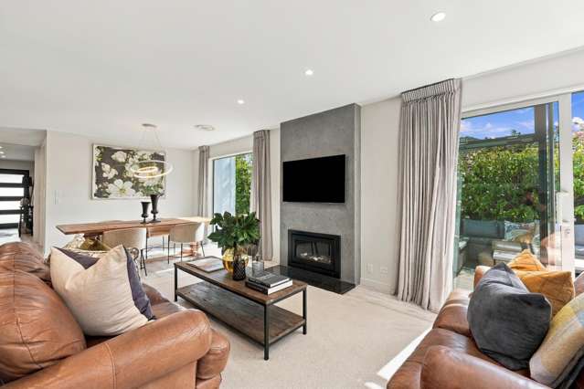 136 Hamilton Avenue Ilam_3