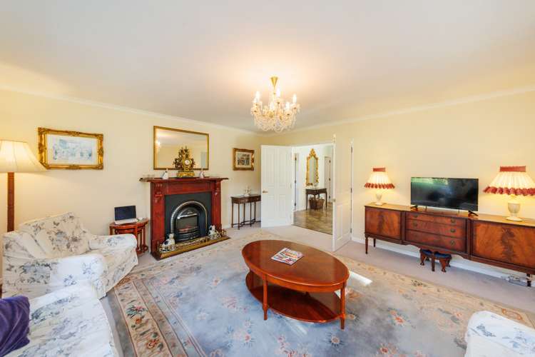 656 Makino Road Feilding_6