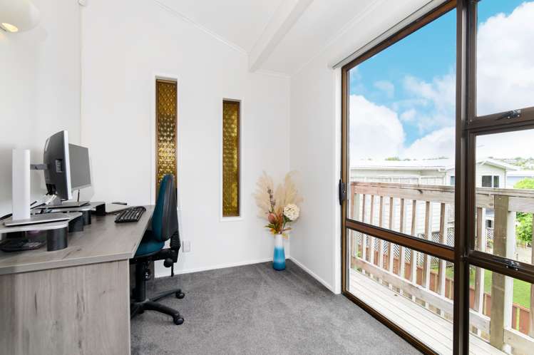 1/12 Munstead Place Hillcrest_11