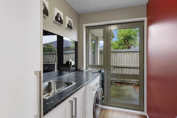 3 Ashgrove Court Lincoln_11