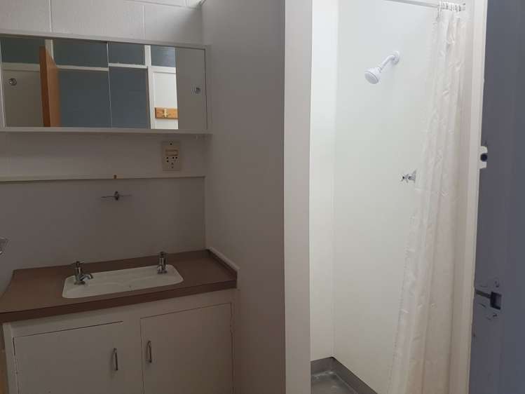 4/66 Golf Road 11229_7