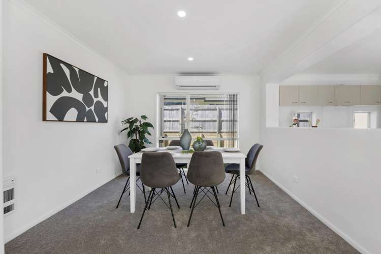 72 Wairere Road The Gardens_25