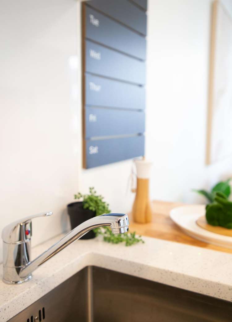 905/96 Symonds Street Grafton_8