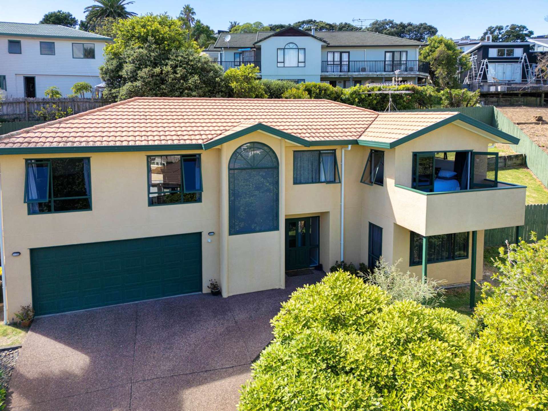 8 Coralsea Way Arkles Bay_0